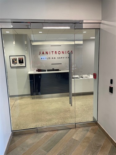 Gallery Image Interior_3.jpg