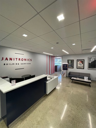 Gallery Image Interior_4.jpg