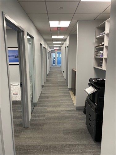 Gallery Image Interior_5.jpg