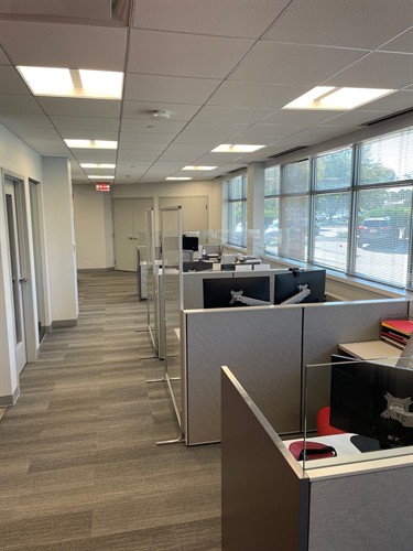Gallery Image Interior_6.jpg