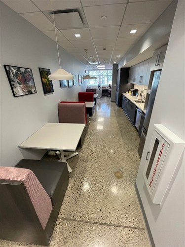 Gallery Image Interior_7.jpg
