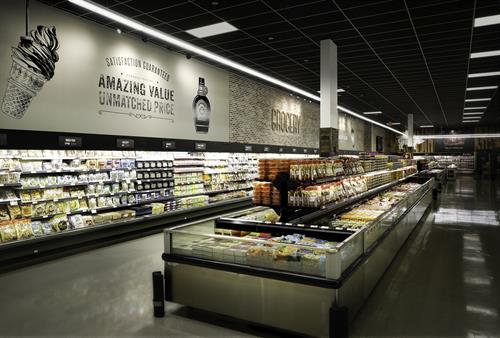 H Mart Cambridge Grocers Cambridge Chamber Of Commerce Ma