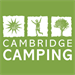 Cambridge Camping is Celebrating our 125th Birthday!