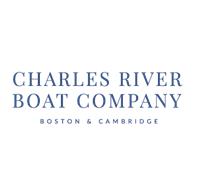 Charles River Boat Company Announces 2026 Season Opening Dates