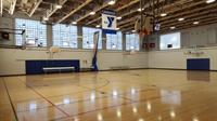 Gallery Image Camb_YMCA_Basketball_Court.jpg