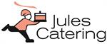 Jules Catering