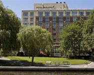 Hotel Marlowe