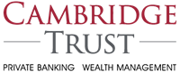 Cambridge Trust Company - Huron Avenue