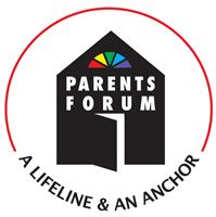 Parents Forum