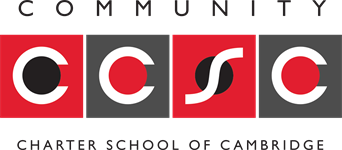 Community Charter School of Cambridge