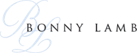 Gallery Image Bonny_logo.png