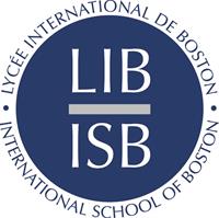 International School of Boston - All About the International Baccalaureate: 3 Schools, 1 Info Session