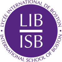 International School of Boston: Secondary School Virtual Open House (Grades 6-12)