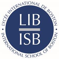 International School of Boston: International Baccalaureate (IB) Spotlight In-Person Event