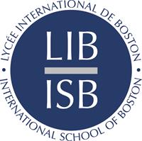 International School of Boston: Secondary School Virtual Open House (Grades 6-12)