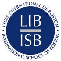 International School of Boston: All School Open House
