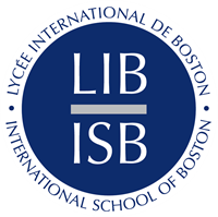 Meet the International School of Boston at Arlington Town Day!