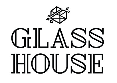 Glass House 