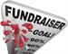 Essentials of Fundraising