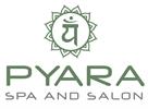 Pyara Spa and Salon