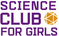 Science Club for Girls