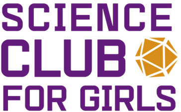 Science Club for Girls