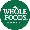 Whole Foods Market Cambridge