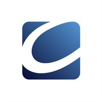 Clear Channel Outdoor