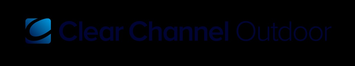 Clear Channel Outdoor