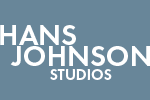 Hans Johnson Studios