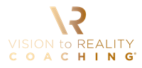Vision to Reality Coaching®