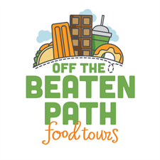 Off The Beaten Path Food Tours and Experiences