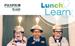 Biotech Lunch & Learn: Process Sciences
