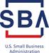 8(a) Business Development Program - Is Your Business SBA Certified?