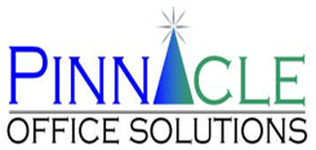 Pinnacle Office Solutions LLC Pinnacle Office Solutions LLC