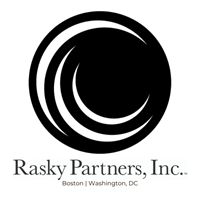 Rasky Partners