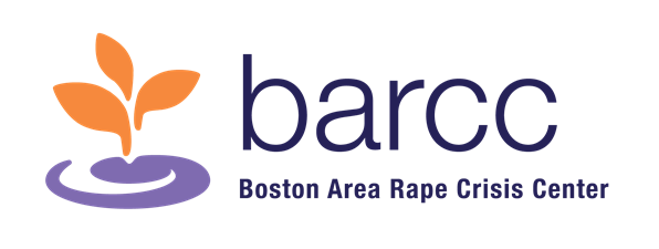 Boston Area Rape Crisis Center