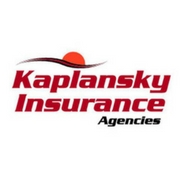 Kaplansky Insurance