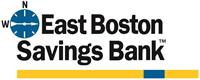 East Boston Savings Bank- Porter Square