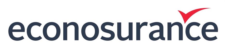 Econosurance Inc.