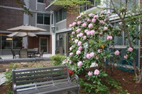 Cambridge Court Apartments - Cambridge