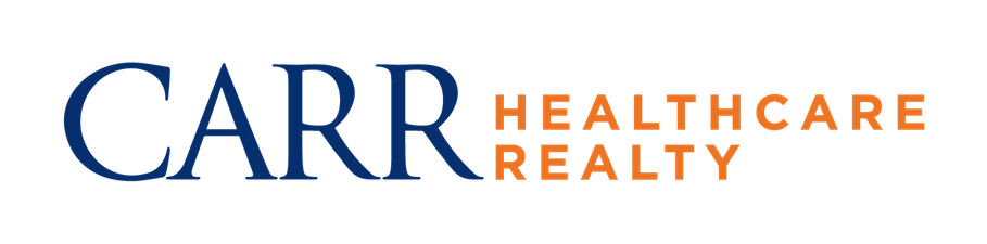 Carr Healthcare Realty