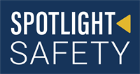 Spotlight Safety Inc. Spotlight Safety Inc.