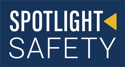Spotlight Safety Inc.