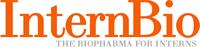 InternBio, The Biopharma for Interns InternBio, The Biopharma for Interns