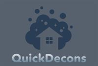 QuickDecons LLC - Watertown