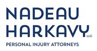 Nadeau Harkavy LLC