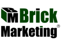 Brick Marketing - Digital Marketing Agency