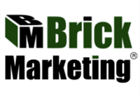 Brick Marketing - Digital Marketing Agency