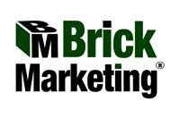 Brick Marketing Develops System for Balancing SEO, AI Search (GEO), and Content Marketing
